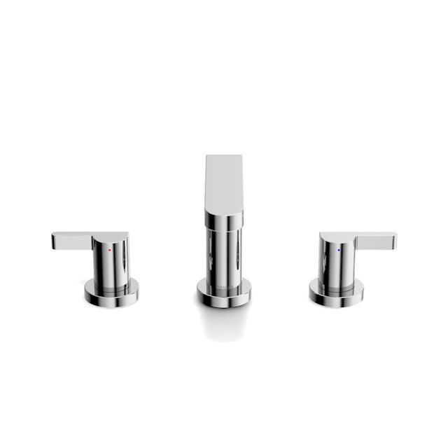 （あまと）Government Nickel Finish エングレーブ あまと様専用）Government Nickel Finish エングレーブ