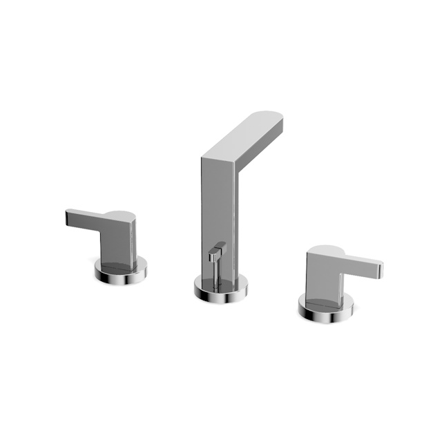 （あまと）Government Nickel Finish エングレーブ あまと様専用）Government Nickel Finish エングレーブ
